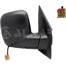 Außenspiegel | 9226985 Außenspiegel | 9226985