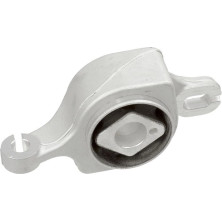 39702 01 Lagerung, Lenker 39702 01 Lagerung, Lenker