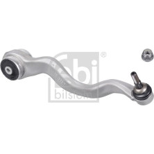 102430 Lenker, Radaufhängung