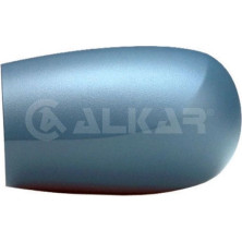 ALKAR Abdeckung, Außenspiegel 6341349