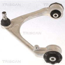 Lenker, Radaufhängung | 8500 165054 Lenker, Radaufhängung | 8500 165054