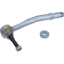 840 0658 10 Spurstangenkopf