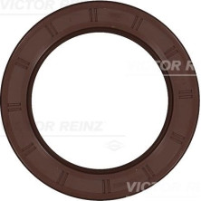 Wellendichtring, Kurbelwelle | HYUNDAI / KIA | 81-54069-10