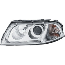 Hauptscheinwerfer | 1EL 008 350-011