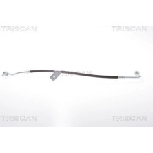 Bremsschlauch | 815016113