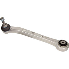 72-2599 Lenker, Radaufhängung