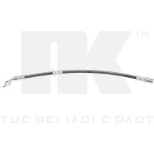 Bremsschlauch | 8545173