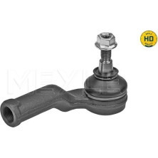 51 301 058HD Spurstangenkopf VA re FORD Focus,C-Max,VOLVO C30,S40,V50 MEYLE-HD: Better than OE 716 020 0017/HD