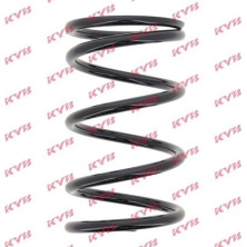 KYB Fahrwerksfeder Toyota T. Rav 4 Ii 1.8 08.00-11.05 | RA6684