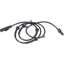 31090 Sensor, Raddrehzahl