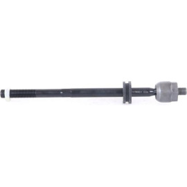 MONROE Axialgelenk, Spurstange L29212