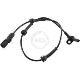 A.B.S. ABS Sensor 30356