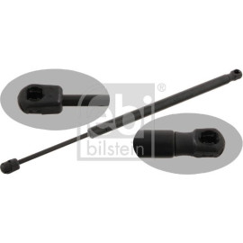 febi Gasdruckfeder 27785