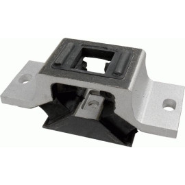 Lagerung, Motor Renault Masteriii/Movano B 10- 2.3Cdti/Dci 37973 01