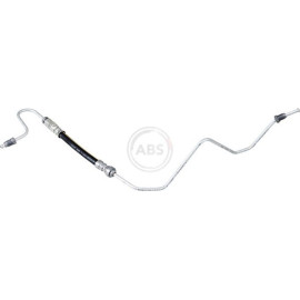 A.B.S. Bremsschlauch SL 7046 A.B.S. Bremsschlauch SL 7046