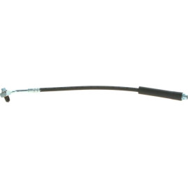 Bremsschlauch HA re 1 987 481 B24