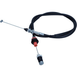 MAXGEAR Gaszug 32-1310