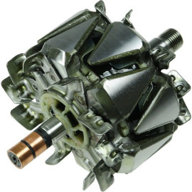 Lüfer, Generator AR3004