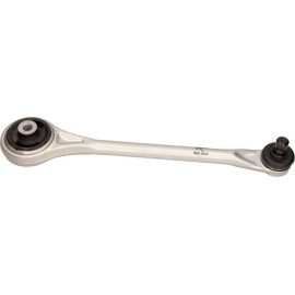 Querlenker Vw S. A8 94-03 Le/Pr (Oben Vorne) 72-1595 Querlenker Vw S. A8 94-03 Le/Pr (Oben Vorne) 72-1595