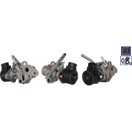 DRI AGR-Ventil 717730300 elektrisch DRI AGR-Ventil 717730300 elektrisch