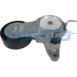 Riemenspanner, Keilrippenriemen APV2712