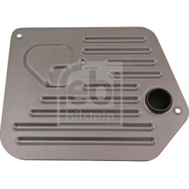 FEBI BILSTEIN Hydraulikfilter, Automatikgetriebe 48369
