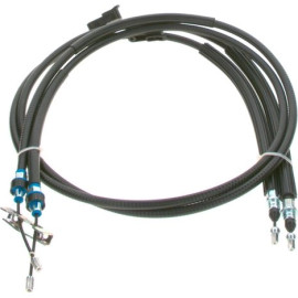Handbremsseil 1987477202