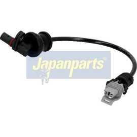 Sensor, Raddrehzahl ABS-W22