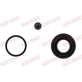 Quick Brake Reparatursatz für Bremssattel 114-0113 Quick Brake Reparatursatz für Bremssattel 114-0113