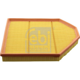 febi Luftfilter 48515 febi Luftfilter 48515