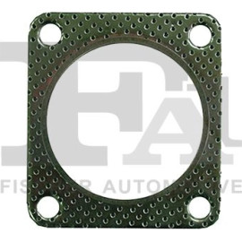 FA1 Auspuffdichtung 870-901 FA1 Auspuffdichtung 870-901