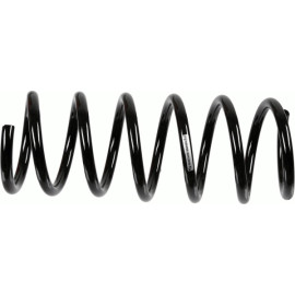 Sachs Fahrwerksfeder Volvo T. Xc70 Ii 2.0-3.2 07- Awd/Xc60 2.0T 13- Combi 994 823