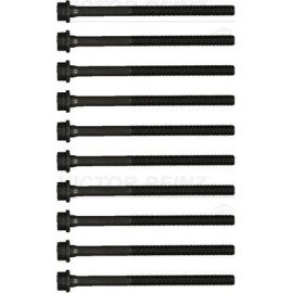 ZK-Schraubensatz 14-32155-01