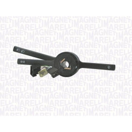 Lenkstockschalter 43004010