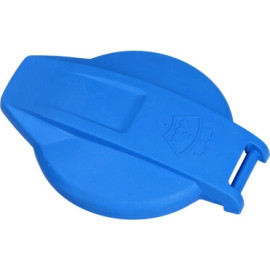 Original VAG Waschflüssigkeitsbehälterdeckel Audi Q5 17 80A955455