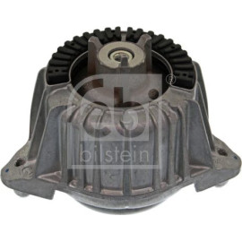 44857 febi Motorlager 44857