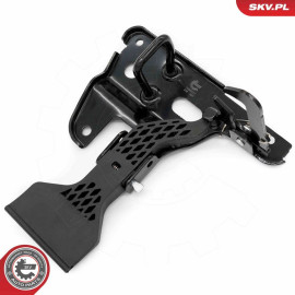 ESEN SKV Heckklappenschloß 16SKV077