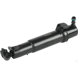 Waschwasserdüse 65451115