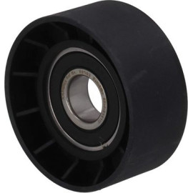 Kamoka Keilrippenriemen-Spannarm R0193