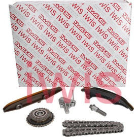 STEUERKETTENSATZ IWI59806SET