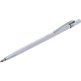 Anreißnadel mit Hartmetallspitze 150 mm 3131