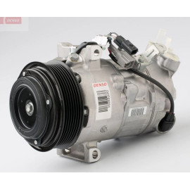 DENSO Kompressor DCP23034