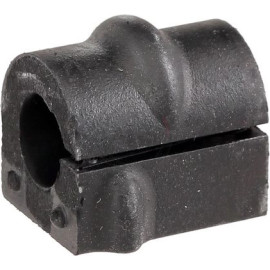 A.B.S. Lagerung des Stabilisators 271273