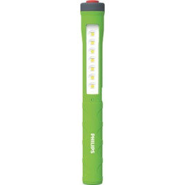 Xperion 3000 LED WSL Penlight X30PEN X1 1 Stück Philips X30PENX1