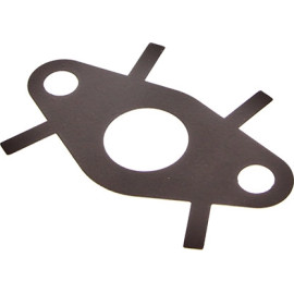 Dichtung, Ílauslass (Lader) 412-509