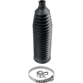 TRW Lenkmanschette JBE386
