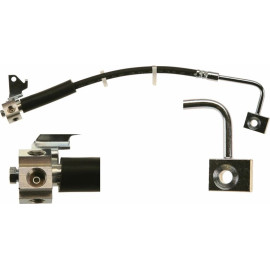 Bremsschlauch PHD1125