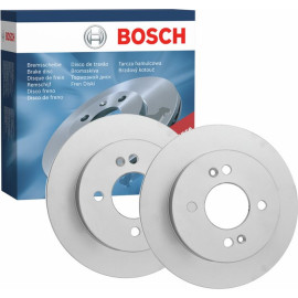 Bremsscheibe 0 986 479 B95