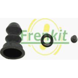 FRENKIT Reparatursatz 520009