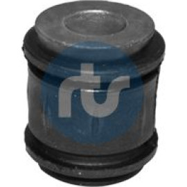 RTS Lagerung, Lenker 017-00719